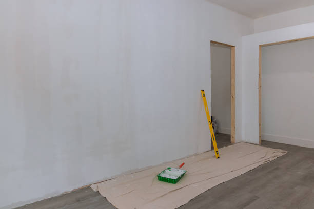 Best Drywall Texturing  in Oberlin, OH